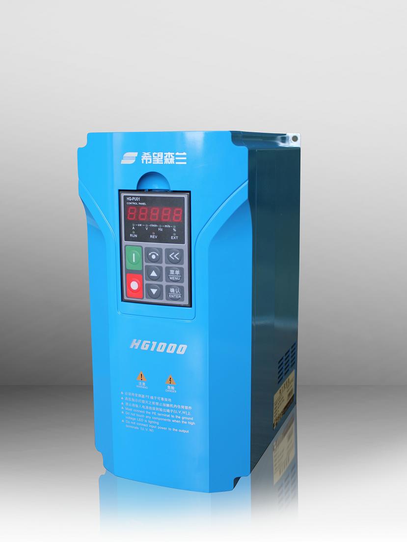 HG1000系列網(wǎng)絡智能型變頻器.jpg